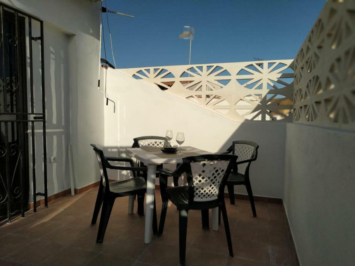 - 28/5 Up Apartment